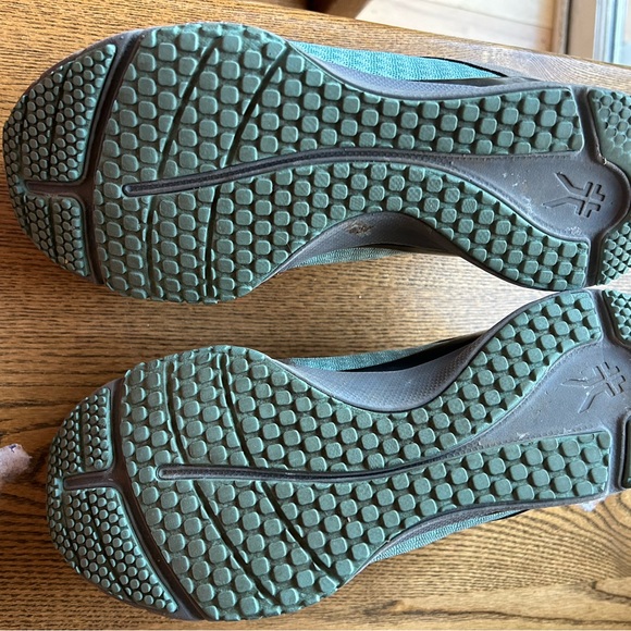 Women’s KURU Quantum 6.5 - Picture 4 of 4